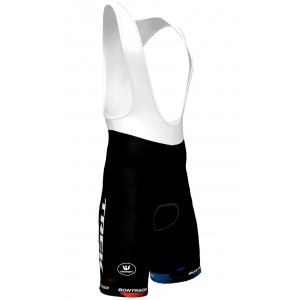 Baloise Trek Lions 2022 Trägerhose kurz-Radsport-Profi-Team Radtrikot Kaufen Baloise Trek Lions 2022 Trägerhose kurz-Radsport-Profi-Team Radtrikot Kaufen