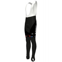 Baloise Trek Lions 2022 Trägerhose lang-Radsport-Profi-Team Radtrikot Kaufen