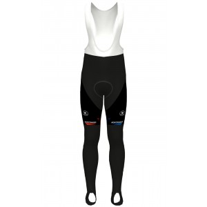 Baloise Trek Lions 2022 Trägerhose lang-Radsport-Profi-Team Radtrikot Kaufen Baloise Trek Lions 2022 Trägerhose lang-Radsport-Profi-Team Radtrikot Kaufen