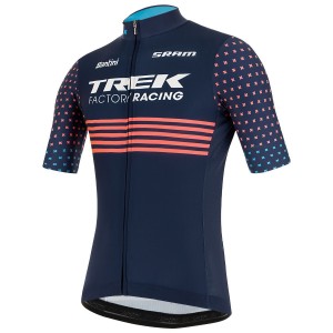 Trek Factory Racing CX 2022 Radtrikot kurzarm-Radsport-Profi-Team Radtrikot Kaufen Trek Factory Racing CX 2022 Radtrikot kurzarm-Radsport-Profi-Team Radtrikot Kaufen