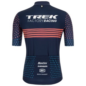 Trek Factory Racing CX 2022 Radtrikot kurzarm-Radsport-Profi-Team Radtrikot Kaufen Trek Factory Racing CX 2022 Radtrikot kurzarm-Radsport-Profi-Team Radtrikot Kaufen