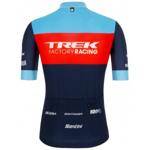 Trek Factory Racing XC 2022 Radtrikot kurzarm(langer Reißverschluss)-Radsport-Profi-Team Radtrikot Kaufen Trek Factory Racing XC 2022 Radtrikot kurzarm(langer Reißverschluss)-Radsport-Profi-Team Radtrikot Kaufen