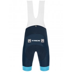 Trek Factory Racing XC 2022 Trägerhose kurz-Radsport-Profi-Team Radtrikot Kaufen