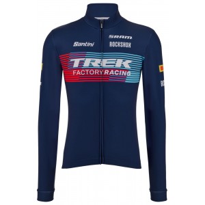 Trek Factory Racing XC 2023 Radtrikot langarm-Radsport-Profi-Team Radtrikot Kaufen Trek Factory Racing XC 2023 Radtrikot langarm-Radsport-Profi-Team Radtrikot Kaufen