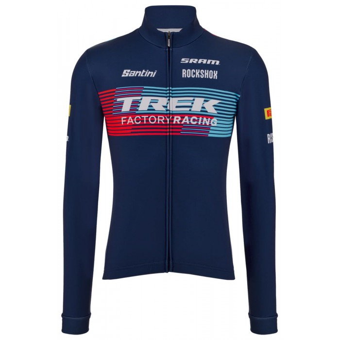 Trek Factory Racing XC 2023 Radtrikot langarm-Radsport-Profi-Team Radtrikot Kaufen Trek Factory Racing XC 2023 Radtrikot langarm-Radsport-Profi-Team Radtrikot Kaufen