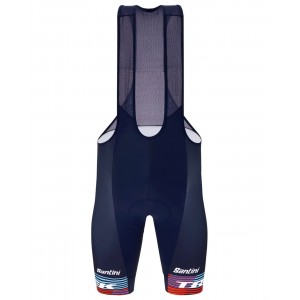 Trek Factory Racing XC 2023 Set(Radtrikot+Trägerhose)-Radsport-Profi-Team Radtrikot Kaufen