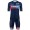 Trek Factory Racing XC 2023 Set(Radtrikot+Trägerhose)-Radsport-Profi-Team Radtrikot Kaufen