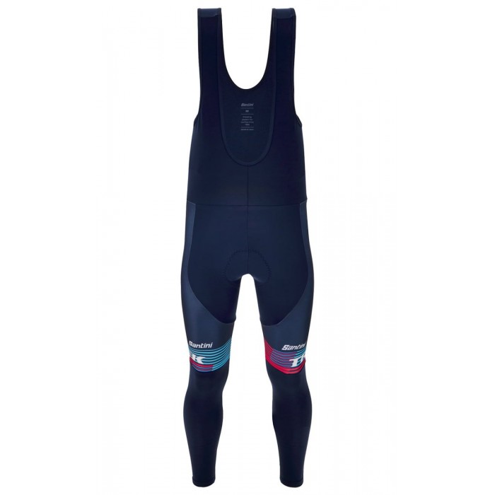 Trek Factory Racing XC 2023 Trägerhose lang-Radsport-Profi-Team Radtrikot Kaufen Trek Factory Racing XC 2023 Trägerhose lang-Radsport-Profi-Team Radtrikot Kaufen