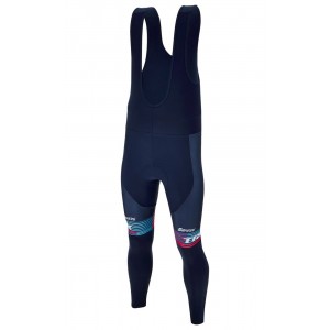 Trek Factory Racing XC 2023 Trägerhose lang-Radsport-Profi-Team Radtrikot Kaufen Trek Factory Racing XC 2023 Trägerhose lang-Radsport-Profi-Team Radtrikot Kaufen