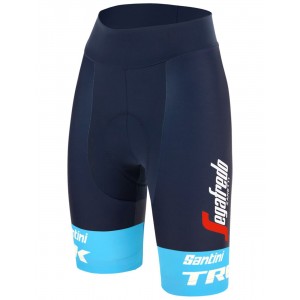 TREK-SEGAFREDO Damen Team 2022 Radhose kurz-Radsport-Profi-Team Radtrikot Kaufen TREK-SEGAFREDO Damen Team 2022 Radhose kurz-Radsport-Profi-Team Radtrikot Kaufen