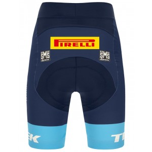 TREK-SEGAFREDO Damen Team 2022 Radhose kurz-Radsport-Profi-Team Radtrikot Kaufen TREK-SEGAFREDO Damen Team 2022 Radhose kurz-Radsport-Profi-Team Radtrikot Kaufen