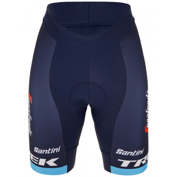 TREK-SEGAFREDO Damen Team 2023 Radhose kurz-Radsport-Profi-Team Radtrikot Kaufen
