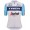 TREK-SEGAFREDO Damen Team 2023 Radtrikot kurzarm-Radsport-Profi-Team Radtrikot Kaufen