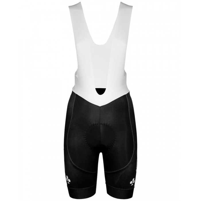 UAE TEAM ADQ 2023 Damen Trägerhose-Radsport-Damen-Team Radtrikot Kaufen