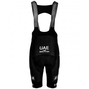 UAE TEAM EMIRATES 2023 Trägerhose-Radsport-Profi-Team Radtrikot Kaufen UAE TEAM EMIRATES 2023 Trägerhose-Radsport-Profi-Team Radtrikot Kaufen