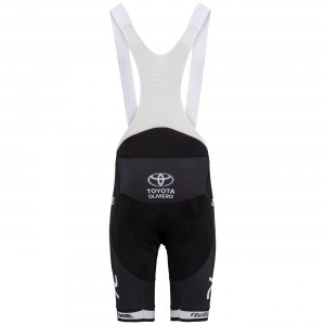 Wilier Force 7C MTB Team 2022 Trägerhose kurz-Radsport-Team Radtrikot Kaufen