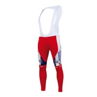 2015 ANDRONI GIOCATTOLI Lang Trägerhose Radtrikot Kaufen