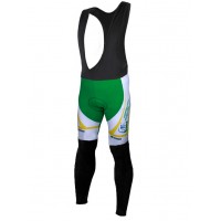 2015 Andalucia Lang Trägerhose Radtrikot Kaufen