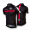 2015 ASSOS Proteam Radtrikot Kurzarm Radtrikot Kaufen