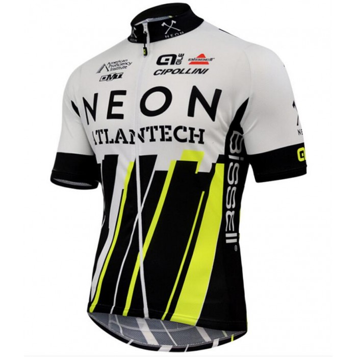 2015 Axeon Radtrikot Kurzarm Radtrikot Kaufen 2015 Axeon Radtrikot Kurzarm Radtrikot Kaufen