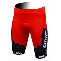 2015 BMC Kurz Radhose Radtrikot Kaufen