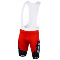 2015 BMC Kurz Trägerhose Radtrikot Kaufen