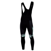 2015 BIANCHI IDRO DRAIN Lang Trägerhose Radtrikot Kaufen