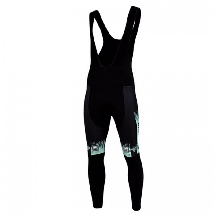 2015 BIANCHI IDRO DRAIN Lang Trägerhose Radtrikot Kaufen