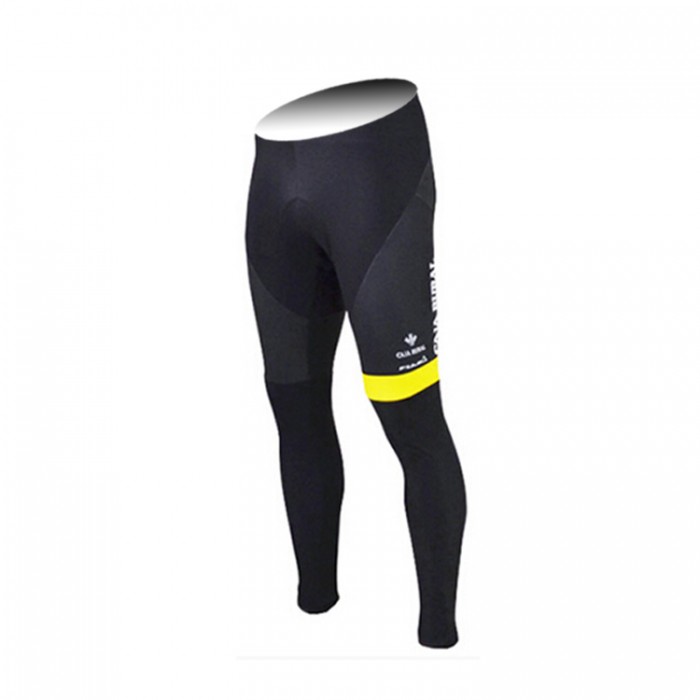 2015 CAJA RURAL Lang Radhose Radtrikot Kaufen