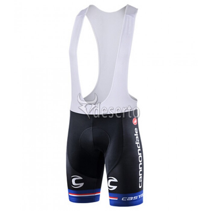 2015 Garmin Cannondale Kurz Trägerhose Blau Radtrikot Kaufen 2015 Garmin Cannondale Kurz Trägerhose Blau Radtrikot Kaufen