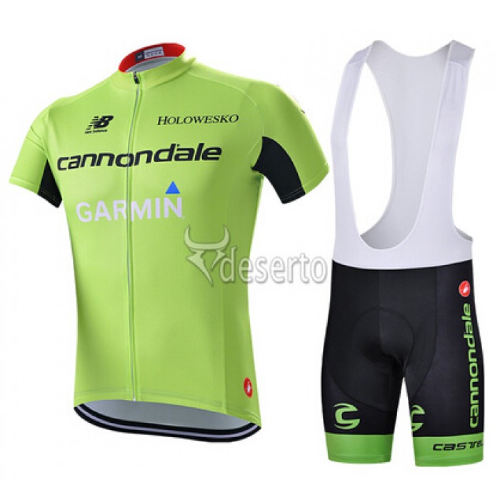 2015 Garmin Cannondale Fahrradbekleidung Satz Fahrradtrikot Kurzarm Trikot und Kurz Trägerhose Grün Radtrikot Kaufen 2015 Garmin Cannondale Fahrradbekleidung Satz Fahrradtrikot Kurzarm Trikot und Kurz Trägerhose Grün Radtrikot Kaufen