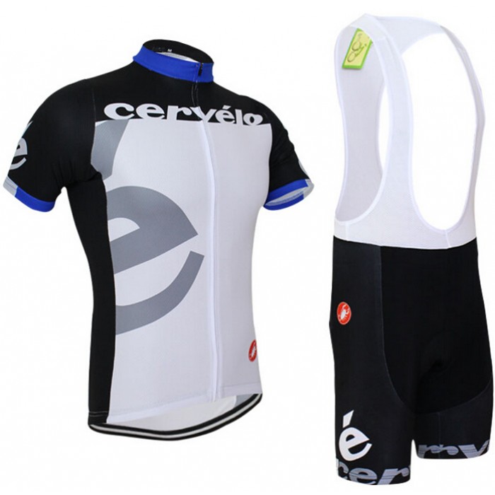2015 Cervelo Fahrradbekleidung Satz Fahrradtrikot Kurzarm Trikot und Kurz Trägerhose Radtrikot Kaufen 2015 Cervelo Fahrradbekleidung Satz Fahrradtrikot Kurzarm Trikot und Kurz Trägerhose Radtrikot Kaufen