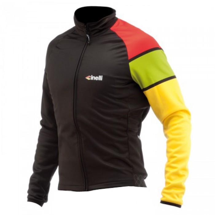2015 Cinelli Fahrradtrikot Langarm Radtrikot Kaufen 2015 Cinelli Fahrradtrikot Langarm Radtrikot Kaufen