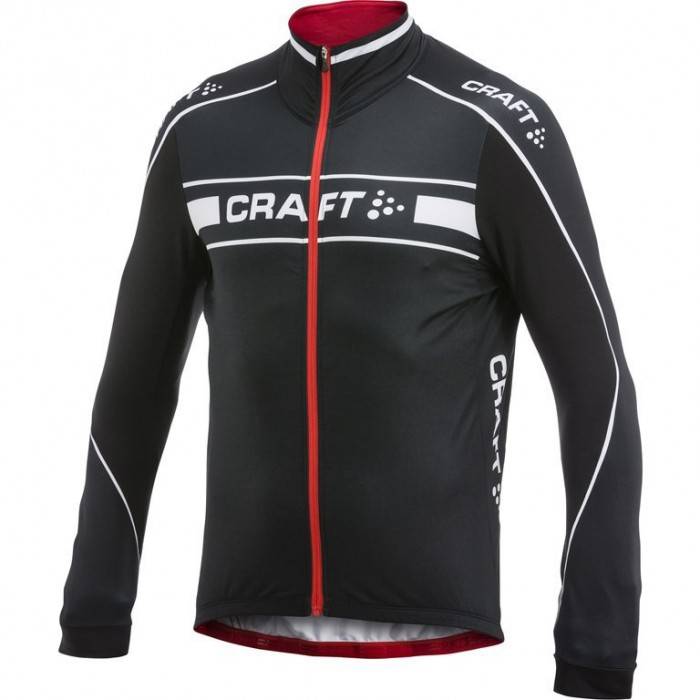 2015 Craft Fahrradtrikot Langarm Radtrikot Kaufen