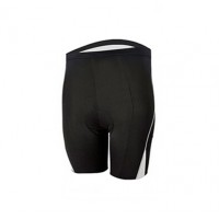 2015 Cube Kurz Radhose schwarz Radtrikot Kaufen