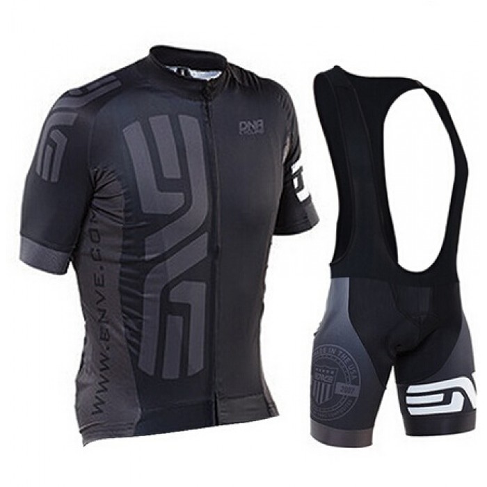 2015 ENVE DNA Fahrradbekleidung Satz Fahrradtrikot Kurzarm Trikot und Kurz Trägerhose schwarz Radtrikot Kaufen 2015 ENVE DNA Fahrradbekleidung Satz Fahrradtrikot Kurzarm Trikot und Kurz Trägerhose schwarz Radtrikot Kaufen