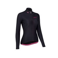 2015 Etxeondo Konbi Damen Fahrradtrikot Langarm Radtrikot Kaufen