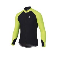 2015 Etxeondo Konbi Fahrradtrikot Langarm Radtrikot Kaufen
