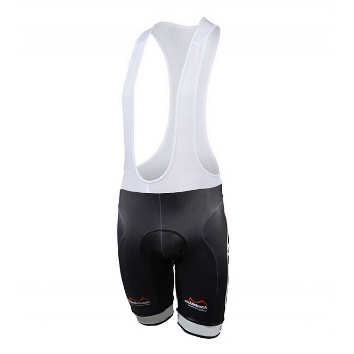 2015 Felt Kurz Trägerhose Radtrikot Kaufen