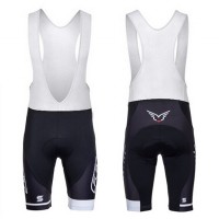 2015 Felt Kurz Trägerhose schwarz Radtrikot Kaufen