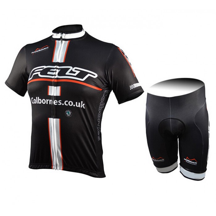 2015 Felt Radbekleidung Radtrikot Kurzarm und Fahrradhosen Kurz Radtrikot Kaufen 2015 Felt Radbekleidung Radtrikot Kurzarm und Fahrradhosen Kurz Radtrikot Kaufen