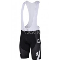2015 Fox Kurz Trägerhose Radtrikot Kaufen