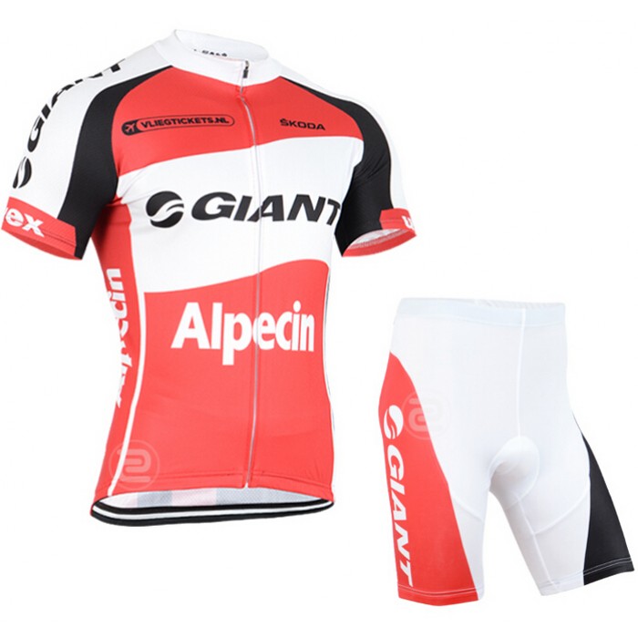 2015 Giant Radbekleidung Radtrikot Kurzarm und Fahrradhosen Kurz Radtrikot Kaufen 2015 Giant Radbekleidung Radtrikot Kurzarm und Fahrradhosen Kurz Radtrikot Kaufen