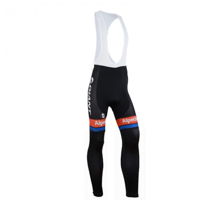 2015 Giant Alpecin Lang Trägerhose Radtrikot Kaufen 2015 Giant Alpecin Lang Trägerhose Radtrikot Kaufen
