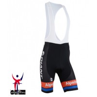 2015 GIANT-ALPECIN Kurz Trägerhose schwarz Radtrikot Kaufen