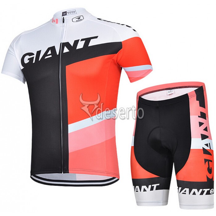 2015 Giant Radbekleidung Radtrikot Kurzarm und Fahrradhosen Kurz schwarz Rote Radtrikot Kaufen 2015 Giant Radbekleidung Radtrikot Kurzarm und Fahrradhosen Kurz schwarz Rote Radtrikot Kaufen