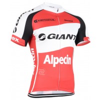 2015 Giant Radtrikot Kurzarm Radtrikot Kaufen