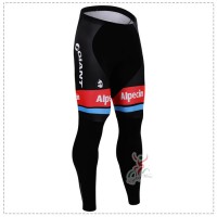 2015 Giant Lang Radhose Radtrikot Kaufen