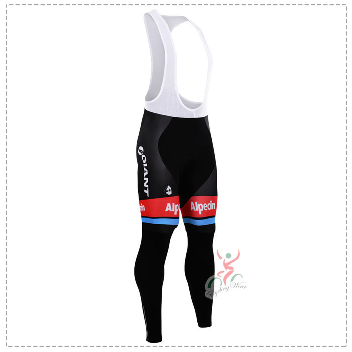 2015 Giant Lang Trägerhose Radtrikot Kaufen 2015 Giant Lang Trägerhose Radtrikot Kaufen
