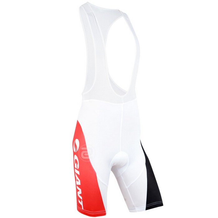 2015 Giant Kurz Trägerhose Radtrikot Kaufen 2015 Giant Kurz Trägerhose Radtrikot Kaufen